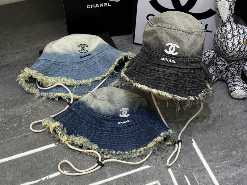 Chanel hat dx (15)